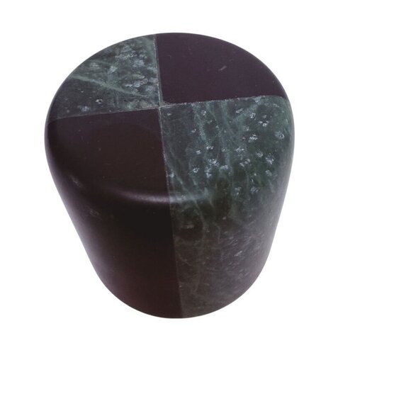 Stone Bottle Stoppers Set of 3 Barware Accessories - Picture 8 of 15